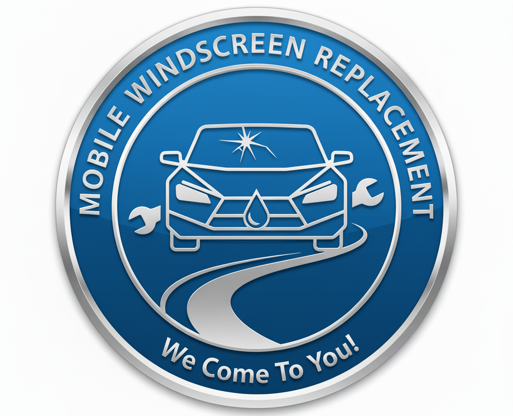 Mobile Windscreen Replacement UK